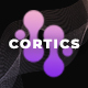 Preview icon