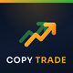 TradexPro - Copy Trade Add-on | Crypto Social and Copy Trading for Your Exchange - CodeCanyon Item for Sale