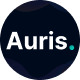 Preview icon