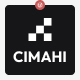 Preview icon
