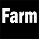 Farming Harvest Acoustic