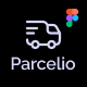 Preview icon