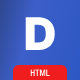 Preview icon