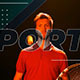 Sports Event Promo Opener - VideoHive Item for Sale