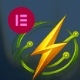 Preview icon