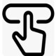 App Gaming Templates
