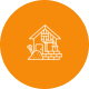 Preview icon