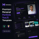 Preview icon