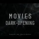 Cinematic Intro - VideoHive Item for Sale