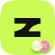 Preview icon