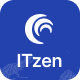Preview icon