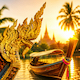 Thai Morning