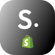 Preview icon