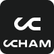 Preview icon
