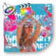 Summer Water Party Intro - VideoHive Item for Sale