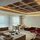 Interior Lightroom Presets