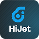 Preview icon