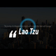 Quotes Titles | MOGRT - VideoHive Item for Sale