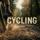Cycling