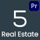 Home Listing Instagram Reels | MOGRT - VideoHive Item for Sale