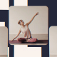 Sport Opening / MOGRT - VideoHive Item for Sale