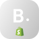 Preview icon