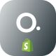 Preview icon
