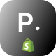 Preview icon