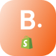 Preview icon