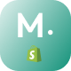 Preview icon