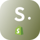 Sensation - Fashion Store eCommerce Shopify 2.0 Theme - ThemeForest Item for Sale