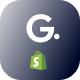 Preview icon