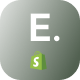 Elegant For Her - Fashionable eCommerce Shopify 2.0 Theme - ThemeForest Item for Sale