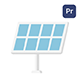 Green Energy Icons - VideoHive Item for Sale