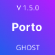 Preview icon