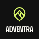 Preview icon
