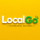LocalGo - AI Multivendor eCommerce, Grocery, Food, Parcel Flutter Delivery App - Admin & Website - CodeCanyon Item for Sale
