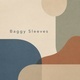 Lounge Lofi Hip Hop Jazz Chill