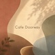 Chill Lofi Sax Hip Hop