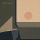 Groovy Sexy Lofi Hip Hop Sax