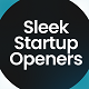 Sleek Startup Openers - VideoHive Item for Sale