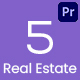 Premium Home Instagram Reels | MOGRT - VideoHive Item for Sale