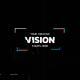 Typography Titles | Premiere Pro (MOGRT) - VideoHive Item for Sale