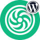 Preview icon