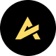 Preview icon