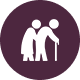 Preview icon