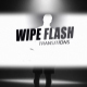 Wipe Flash Transitions | MOGRT - VideoHive Item for Sale