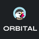 Preview icon