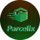 Preview icon