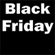 Black Friday Rock 2